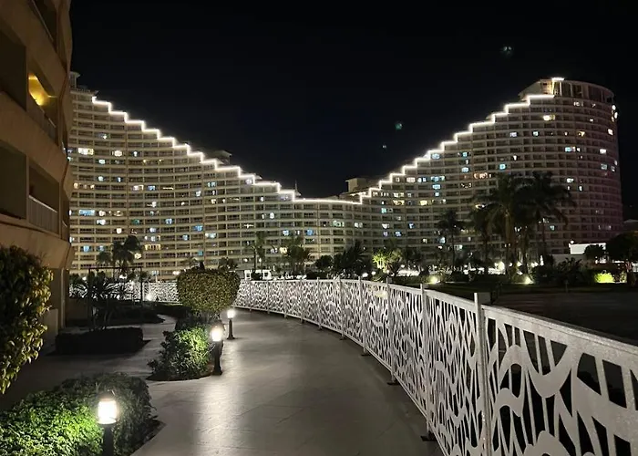Porto Sokhna Pyramids Sea View For Family عين السخنة