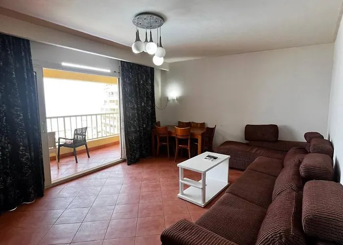 Porto Sokhna Pyramids Sea View For Family عين السخنة