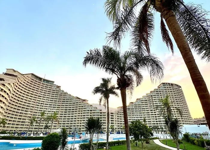Szálloda Porto Sokhna Pyramids Sea View For Family