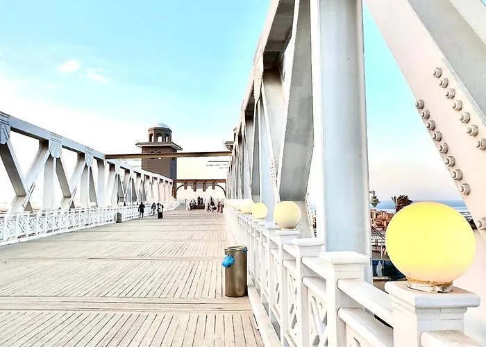 Porto Sokhna Pyramids Sea View For Family فندق عين السخنة