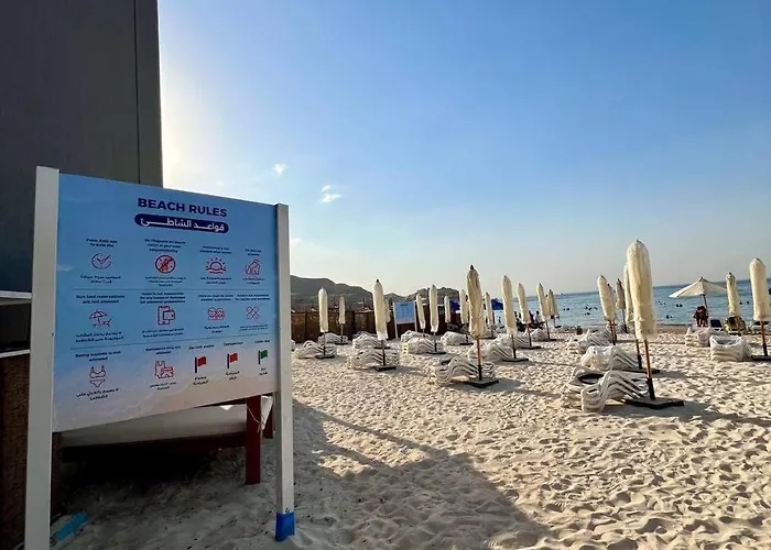 Porto Sokhna Pyramids Sea View For Family عين السخنة